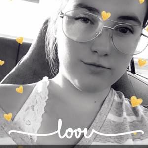 Meet your Posher, Aspen